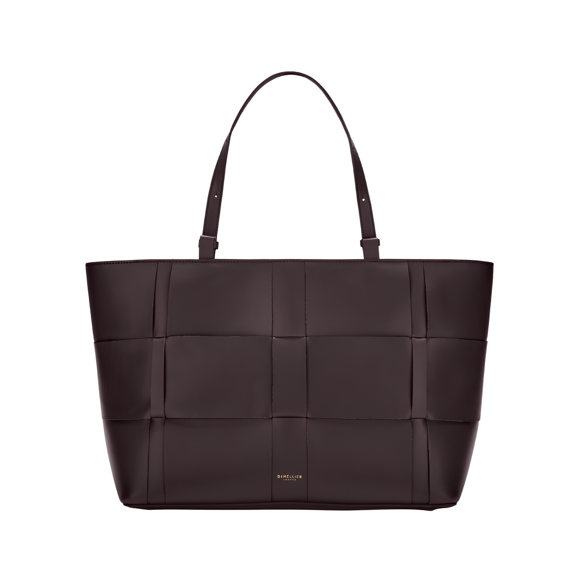 DMLR - The Florence