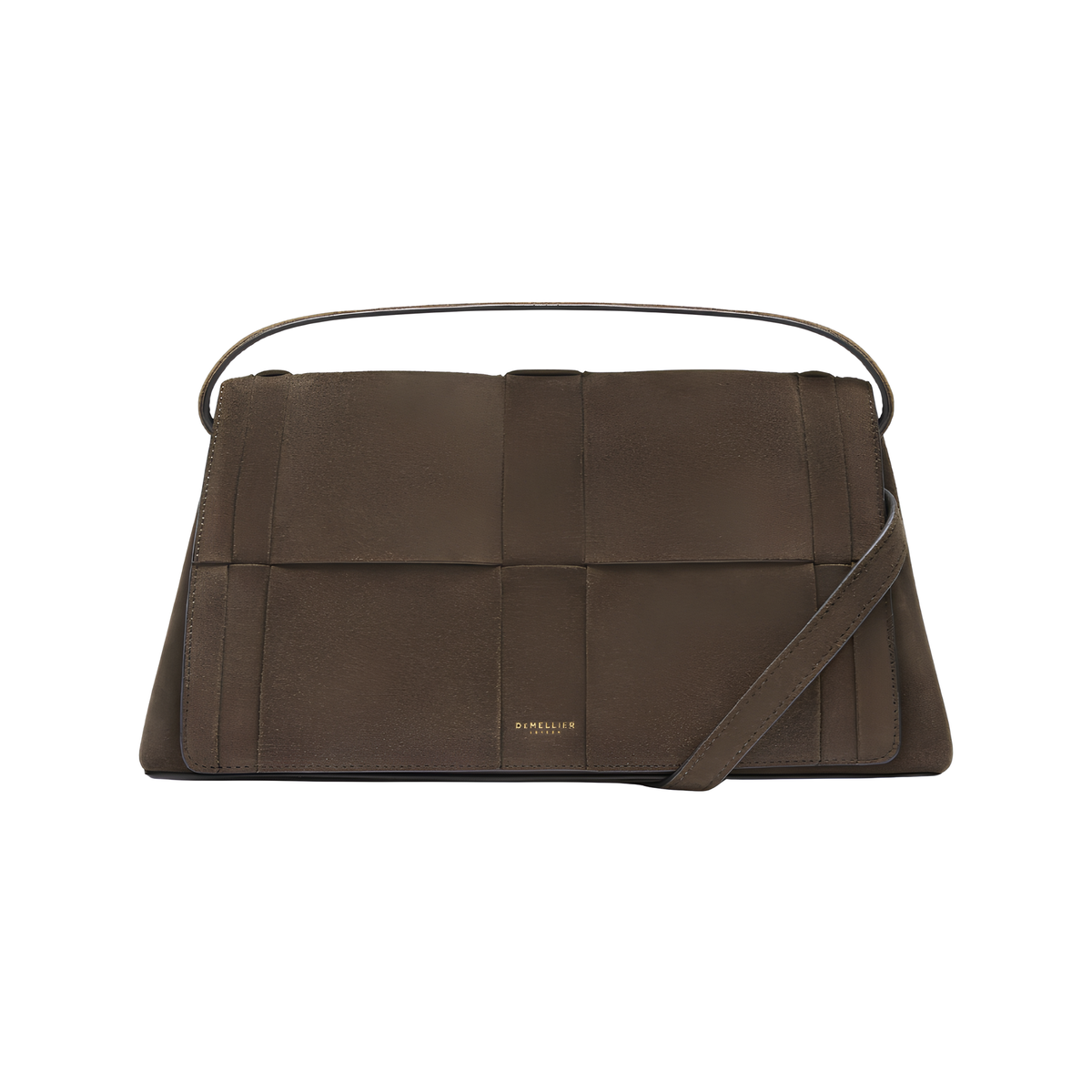 DMLR - The Florence Crossbody