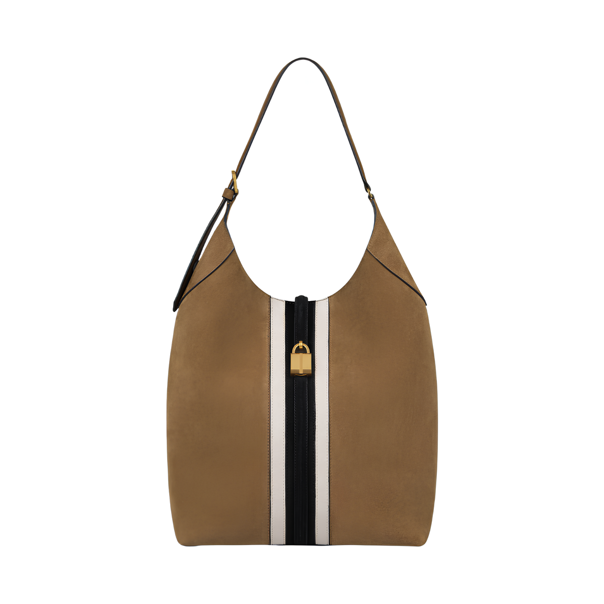 DMLR - The Large Siena Bucket