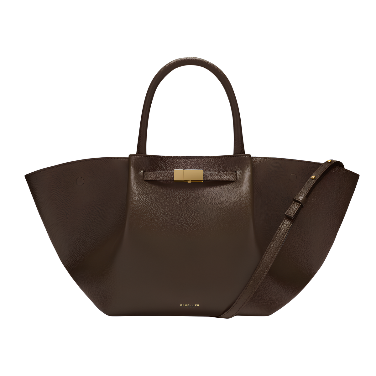 DMLR - The Midi New York