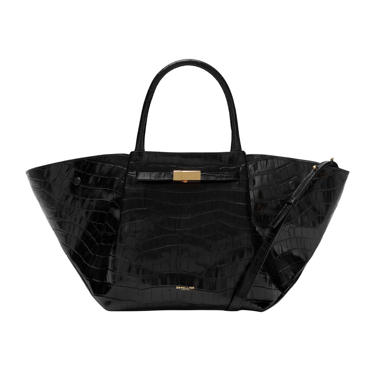 DMLR - The Midi New York