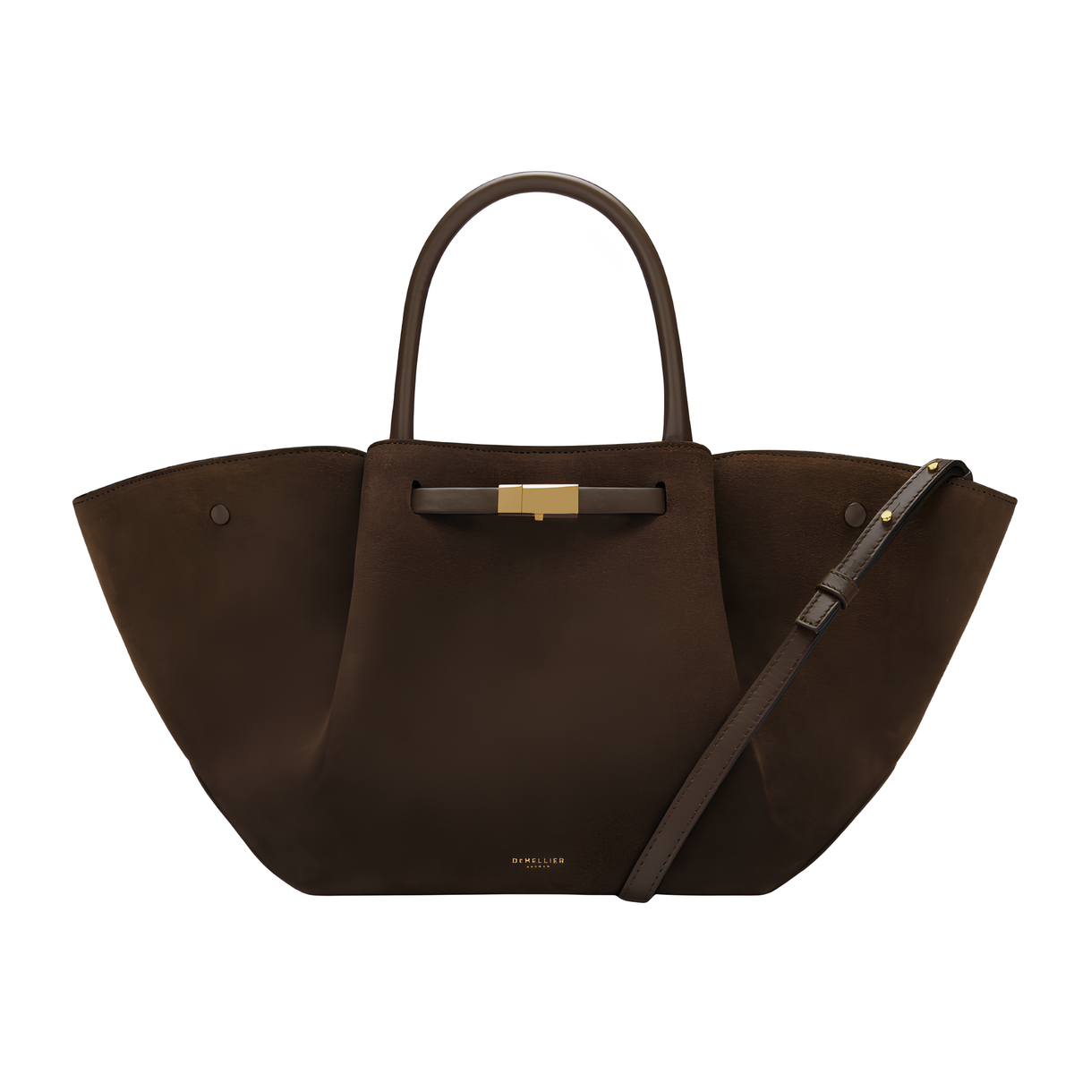 DMLR - The Midi New York