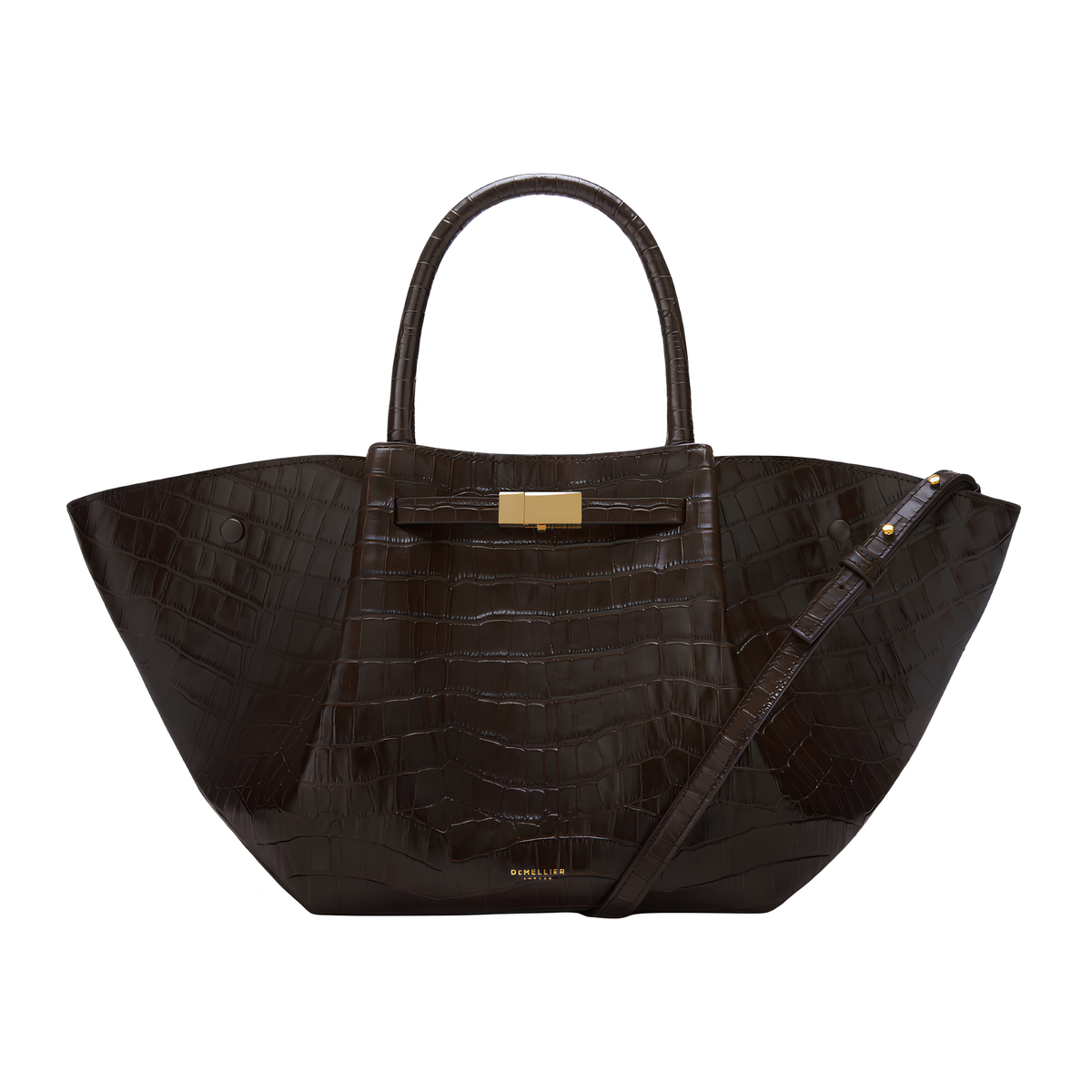 DMLR - The Midi New York
