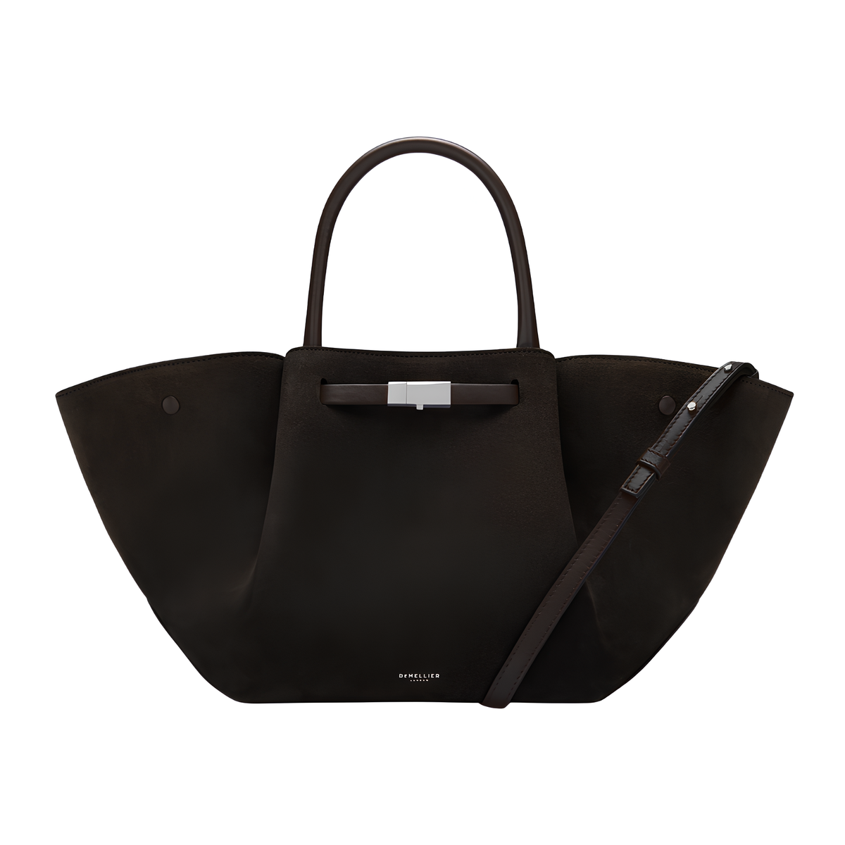 DMLR - The Midi New York