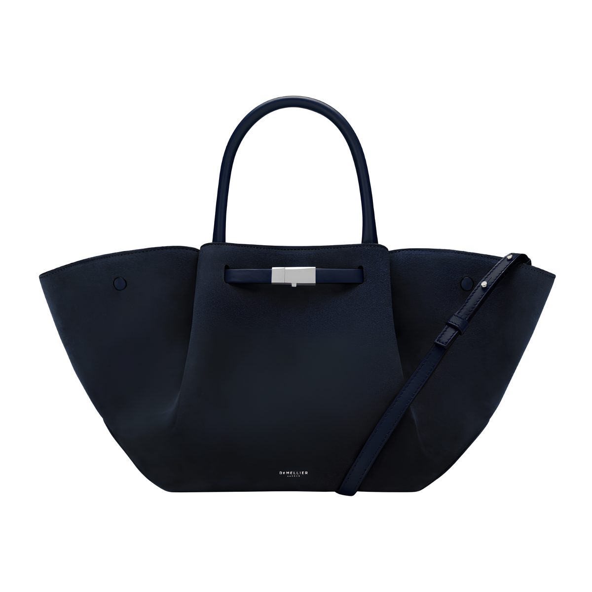 DMLR - The Midi New York
