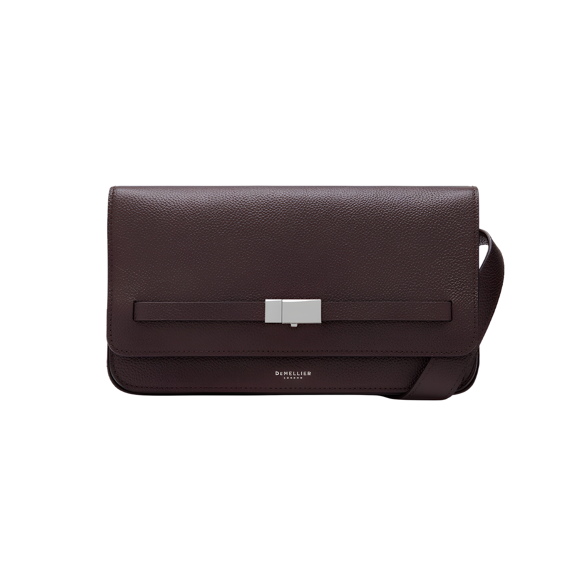 DMLR - The New York Crossbody