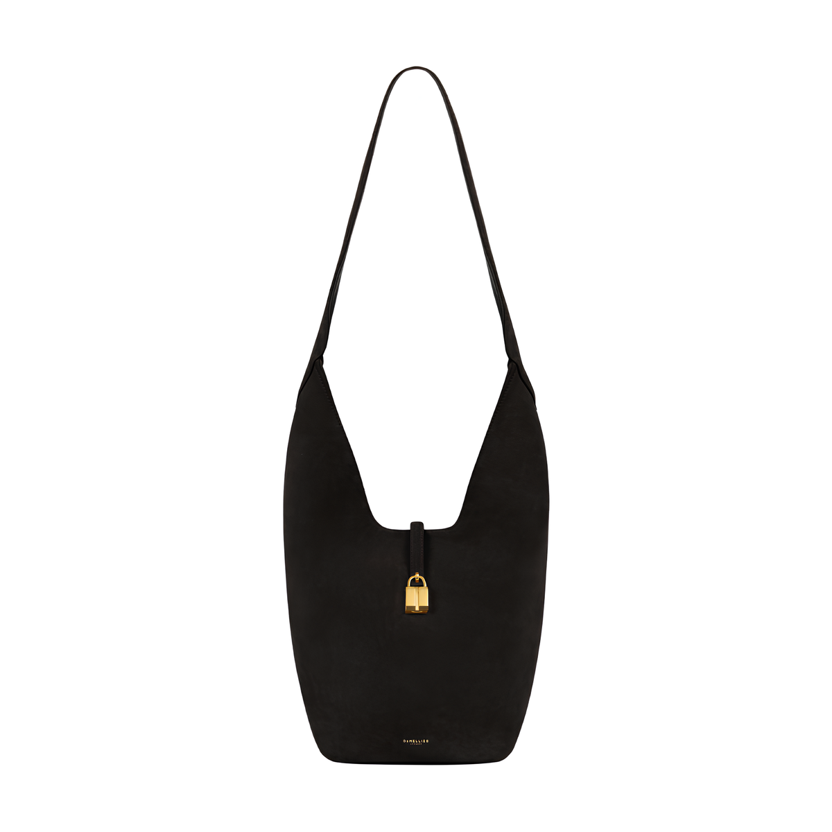 DMLR - The Siena Crossbody