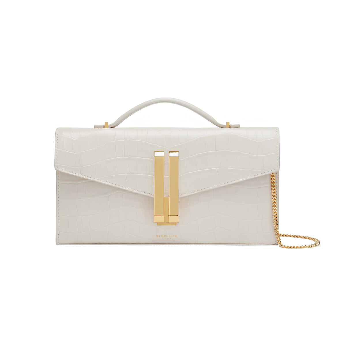DMLR - The Vancouver Clutch