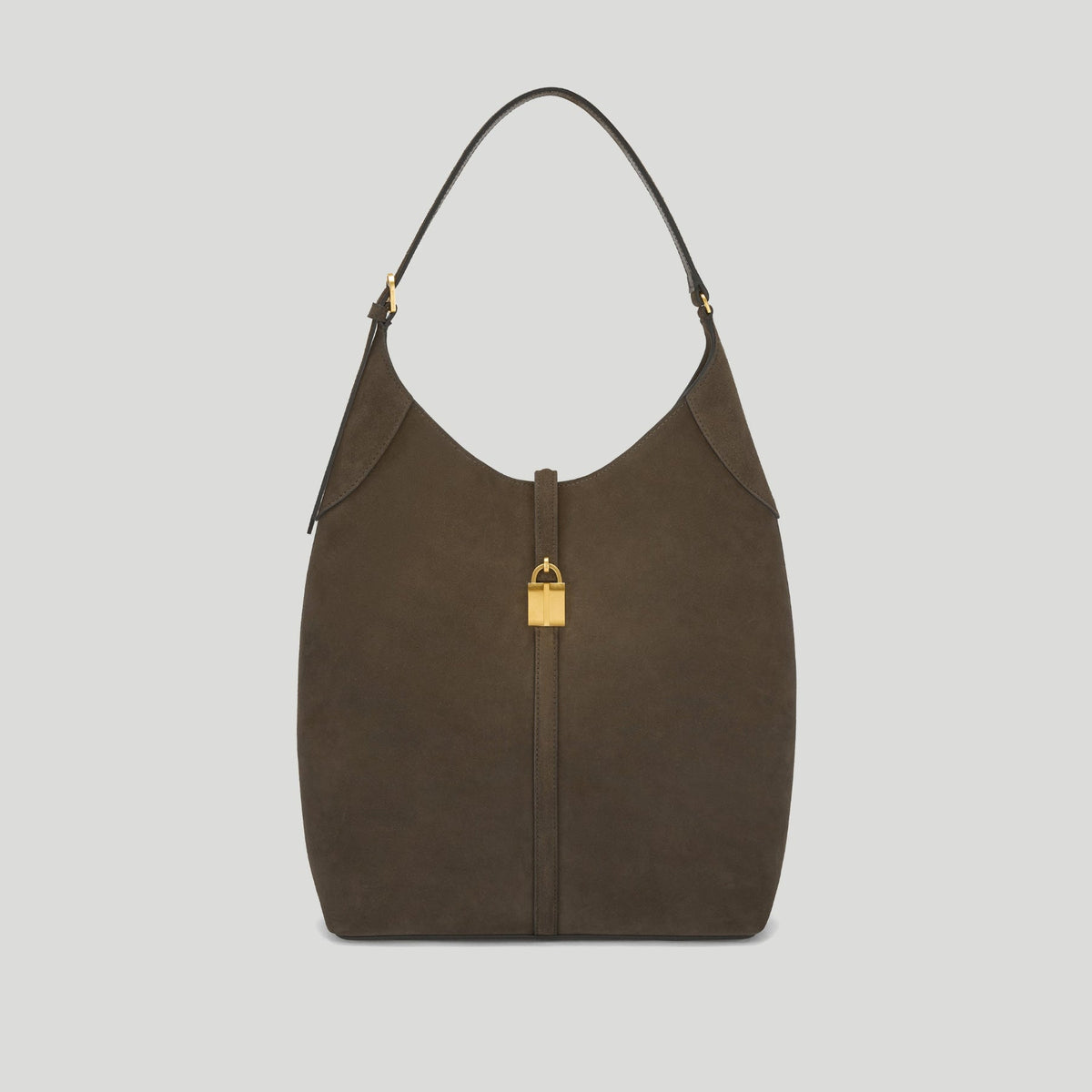 DMLR - The Large Siena Bucket