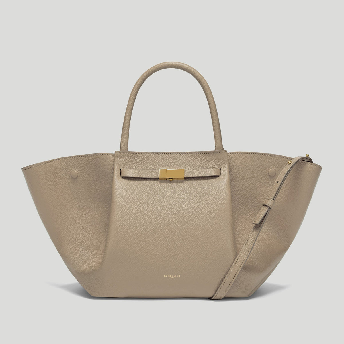 DMLR - The Midi New York