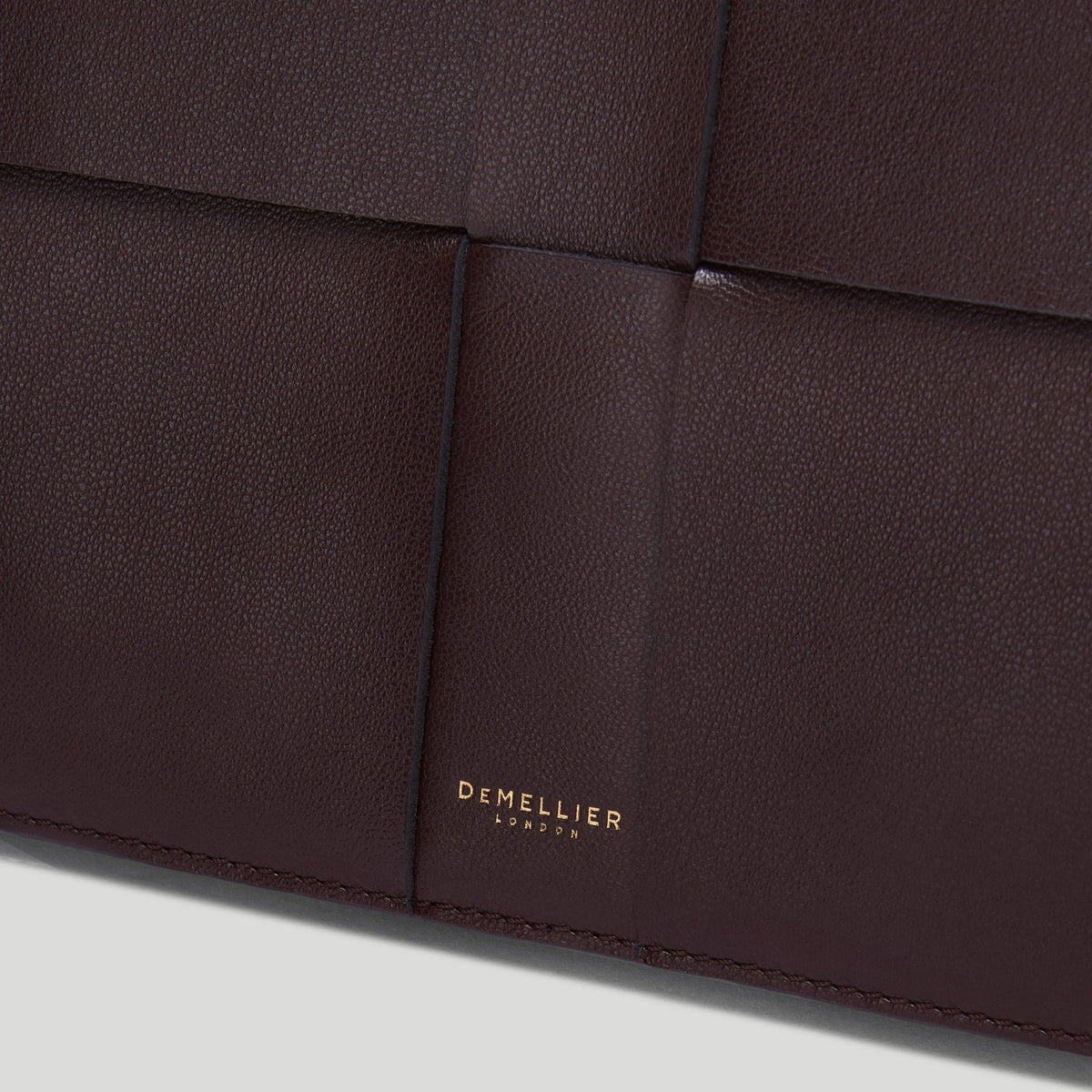DMLR - The Florence Crossbody