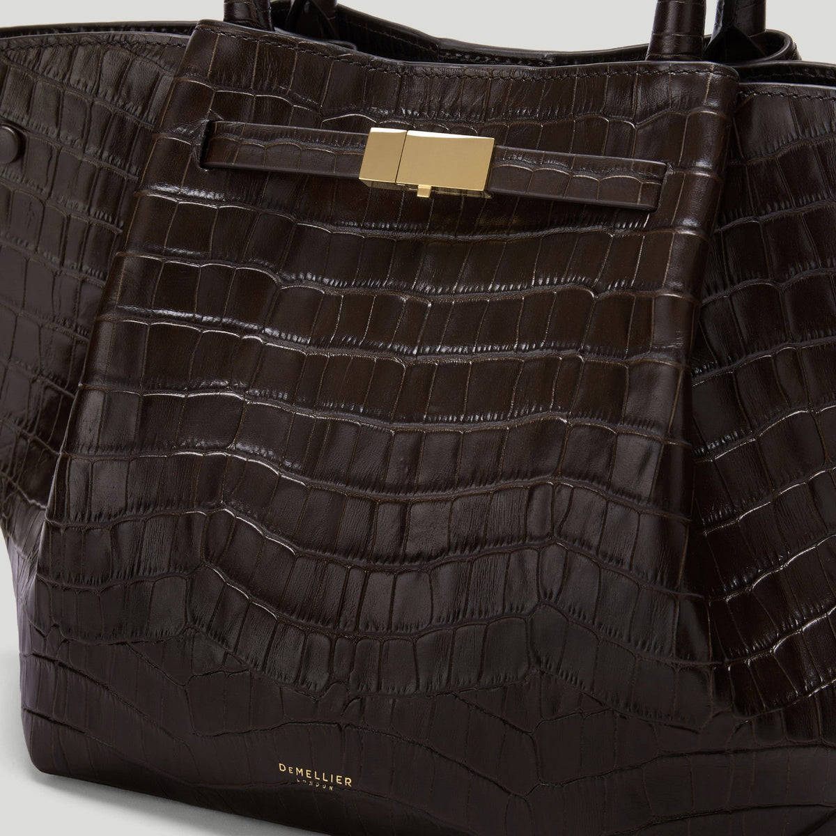 DMLR - The Midi New York