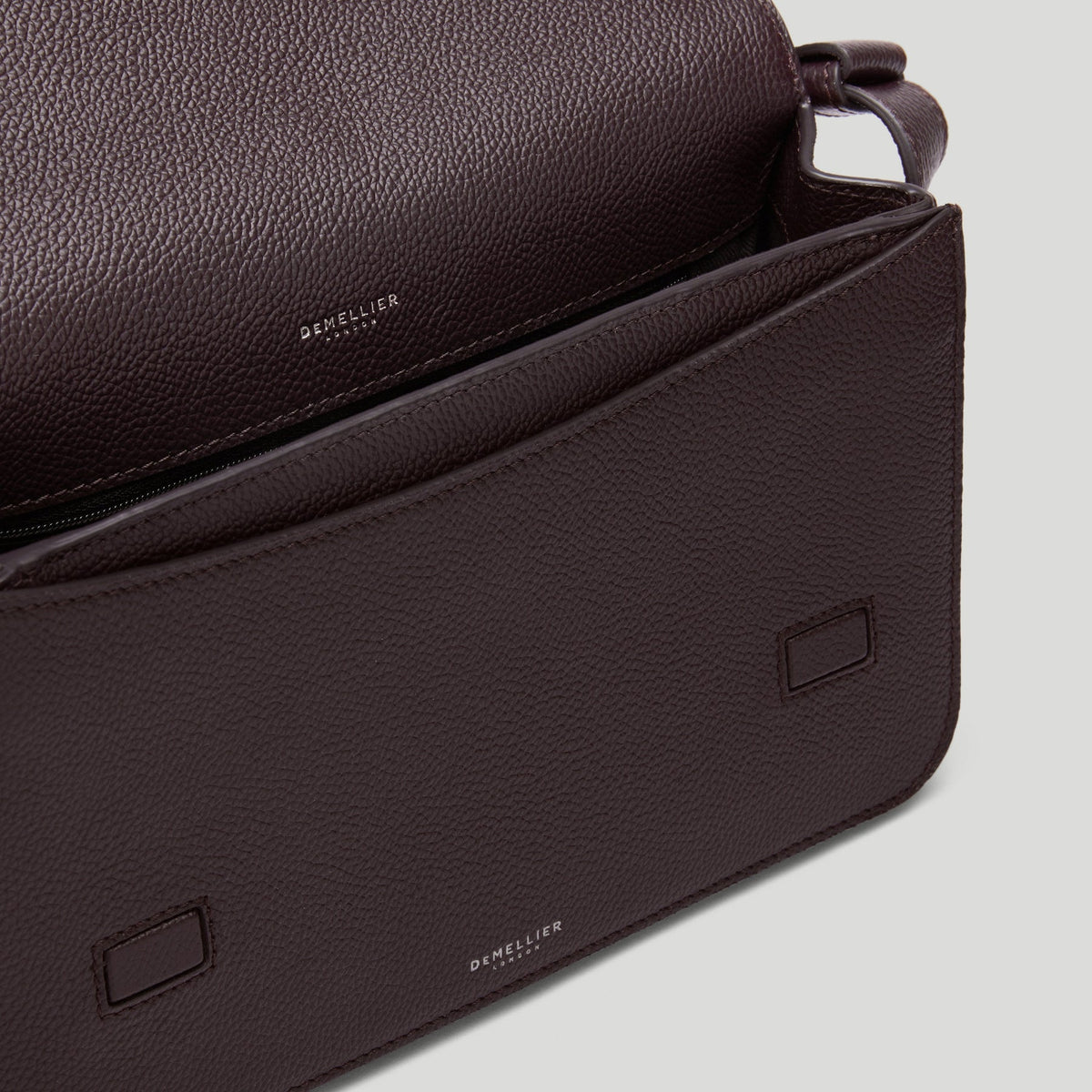 DMLR - The New York Crossbody