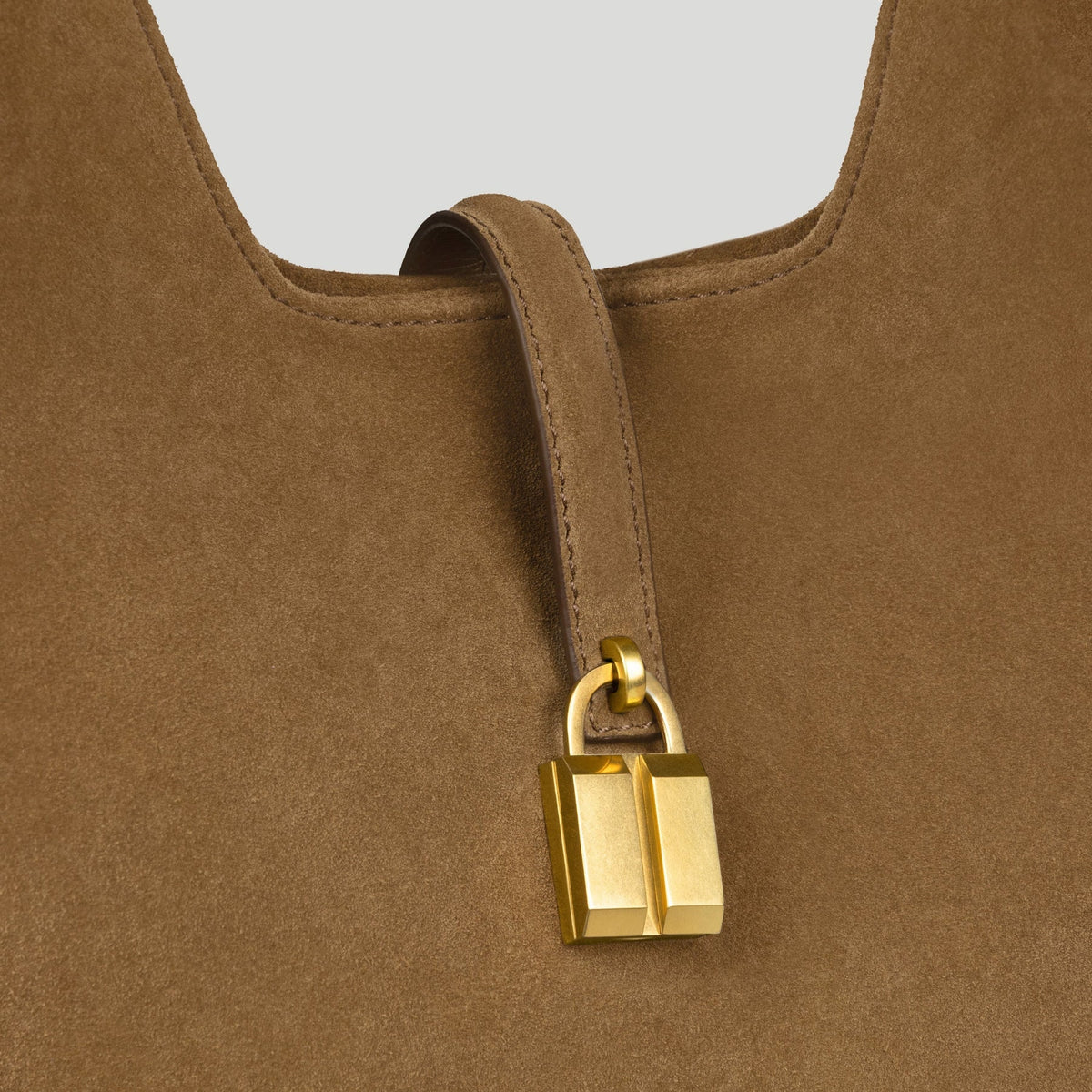 DMLR - The Siena Crossbody