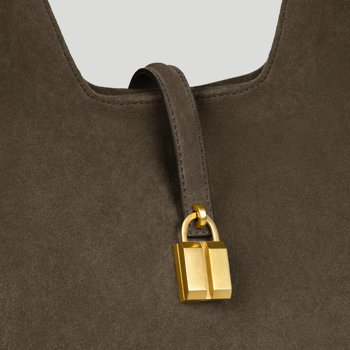 DMLR - The Siena Crossbody