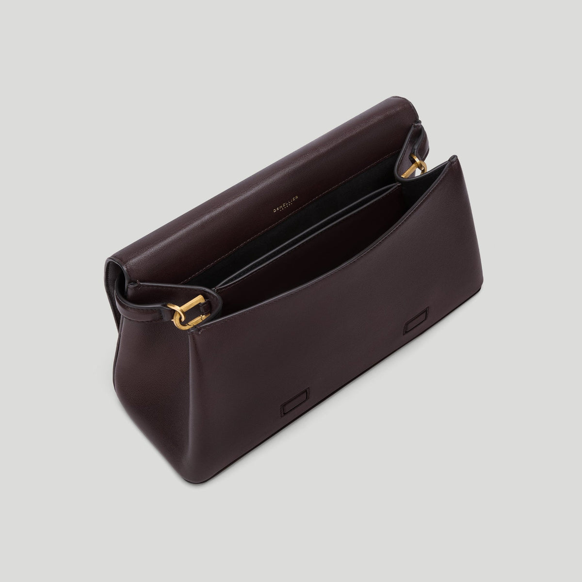 DMLR - The Florence Crossbody