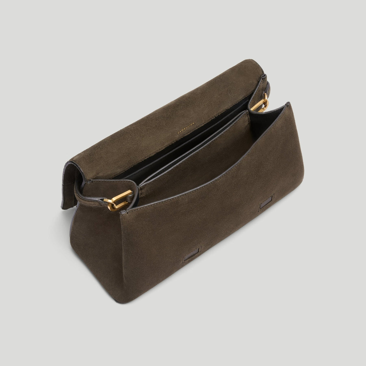 DMLR - The Florence Crossbody