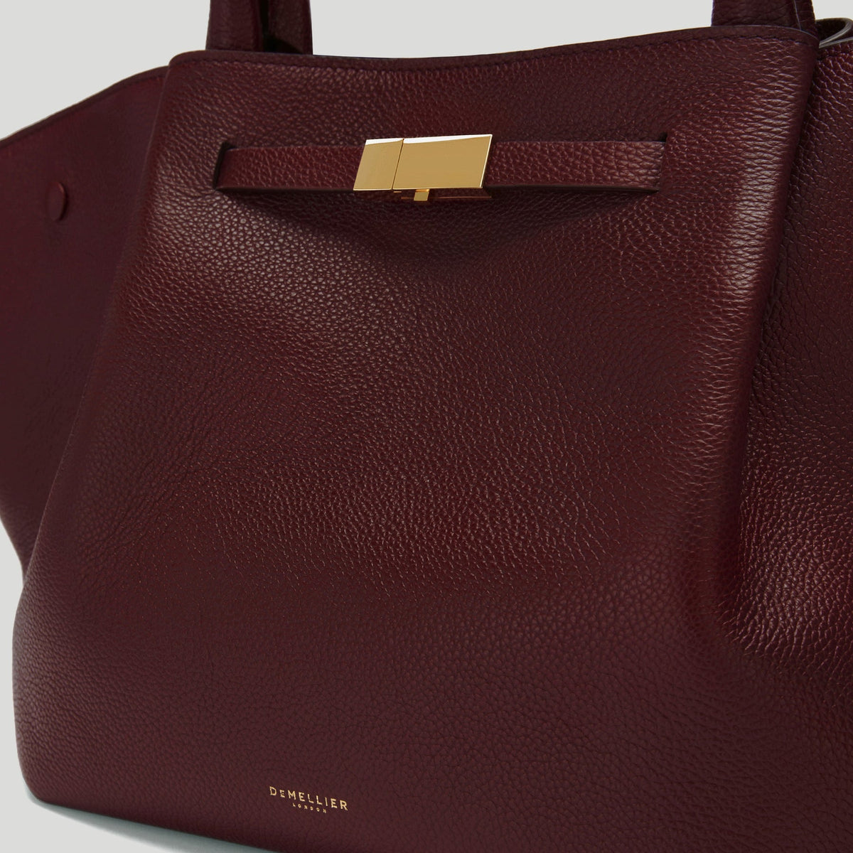 DMLR - The Midi New York