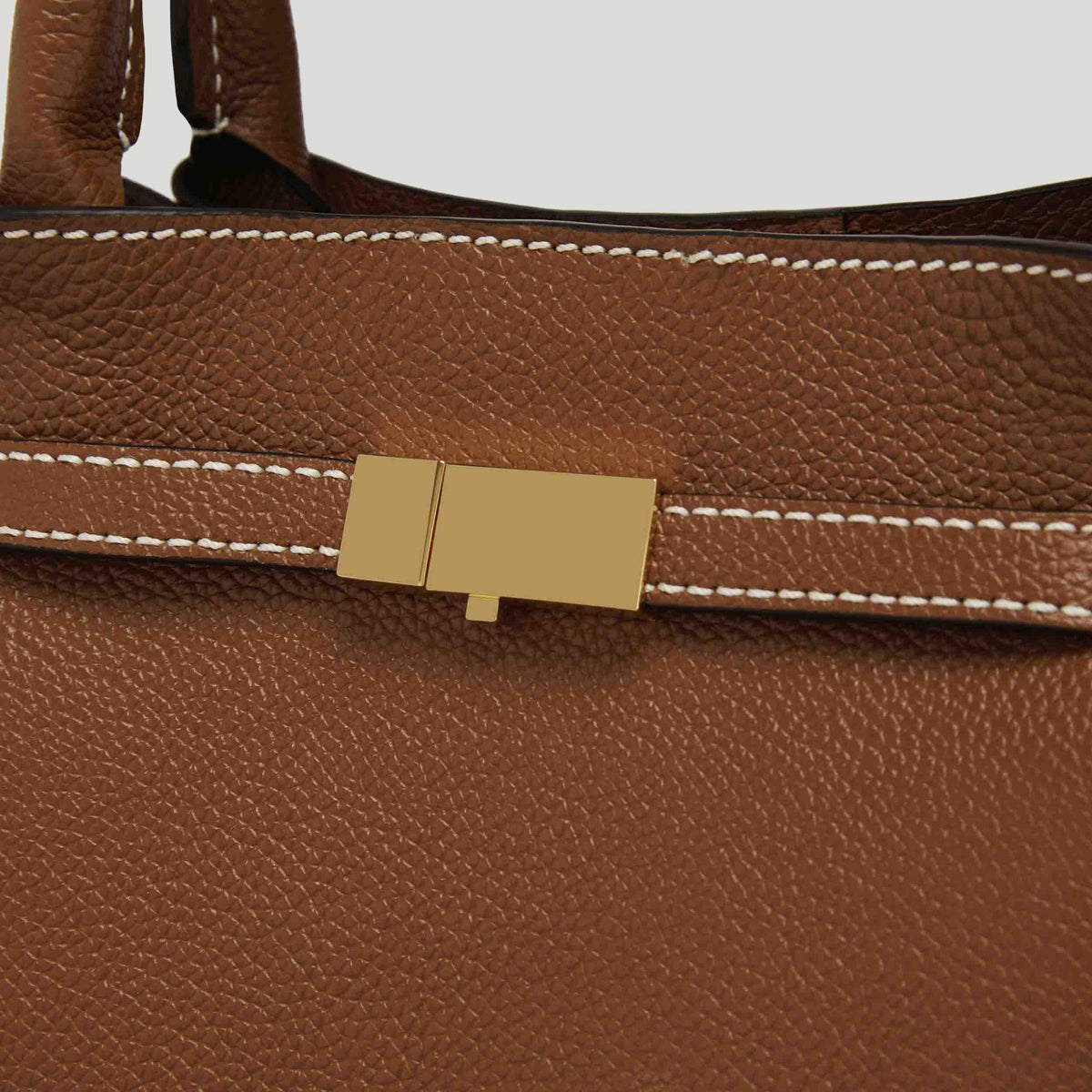 DMLR - The Midi New York