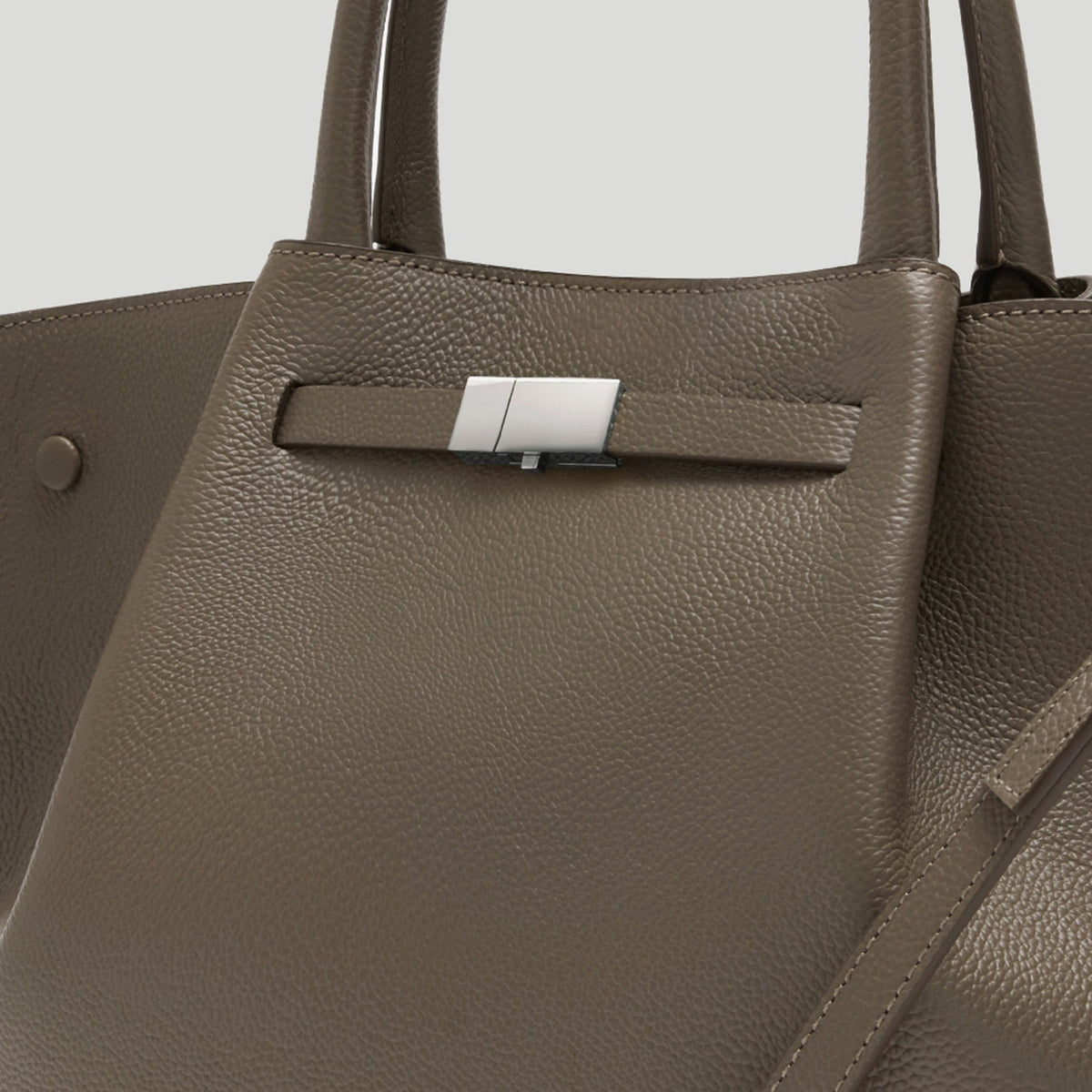 DMLR - The Midi New York