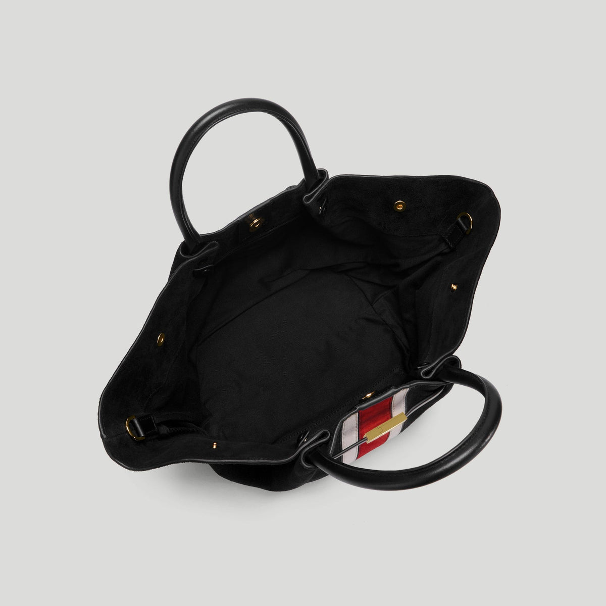 DMLR - The Midi New York