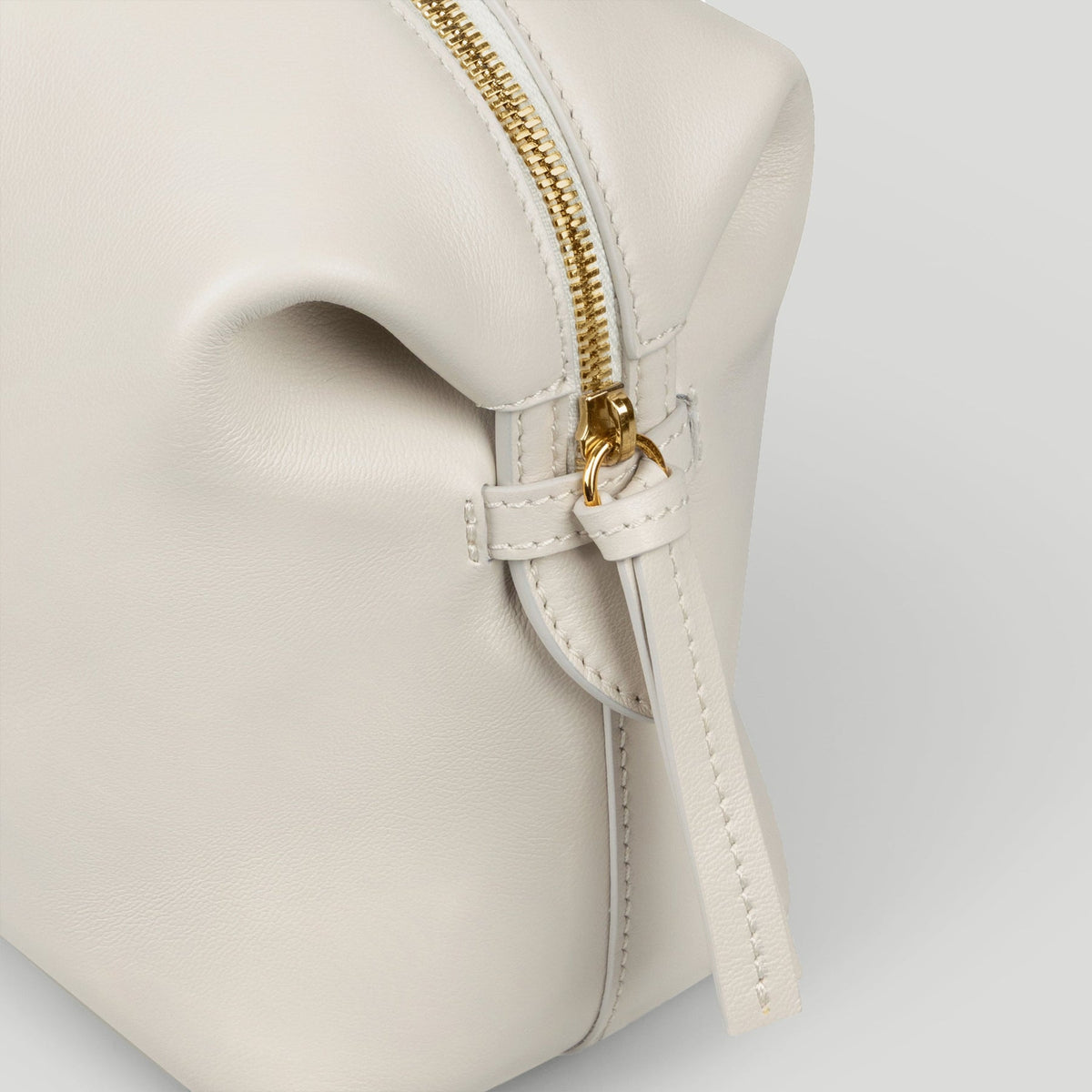 DMLR - The Midi Stockholm