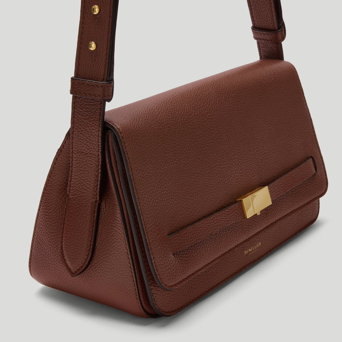 DMLR - The New York Crossbody