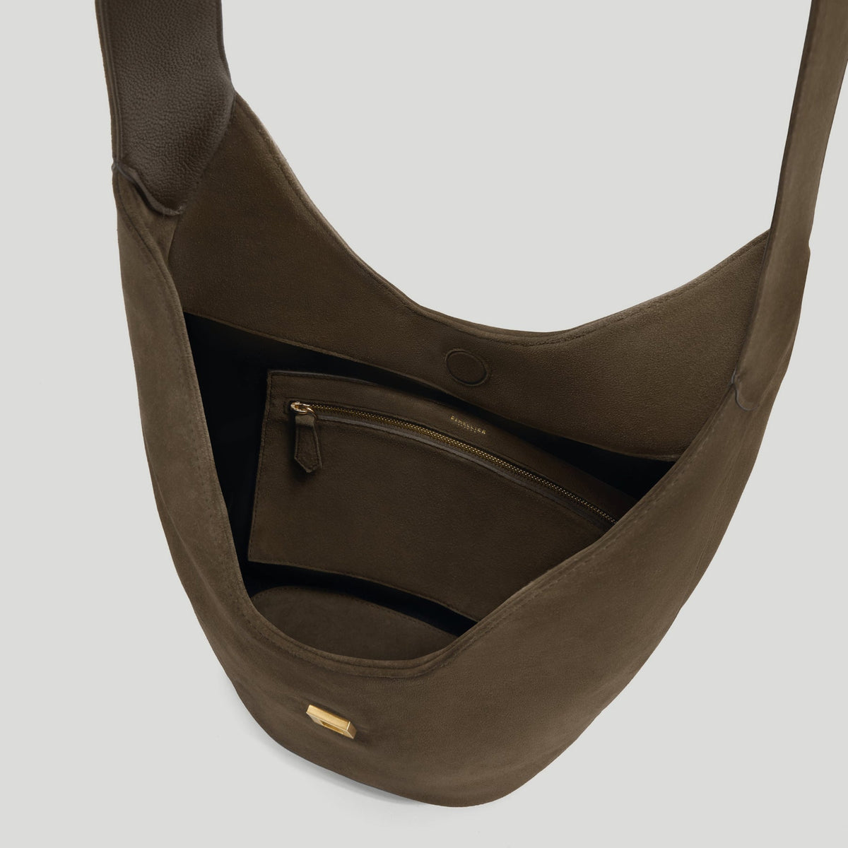 DMLR - The Siena Crossbody