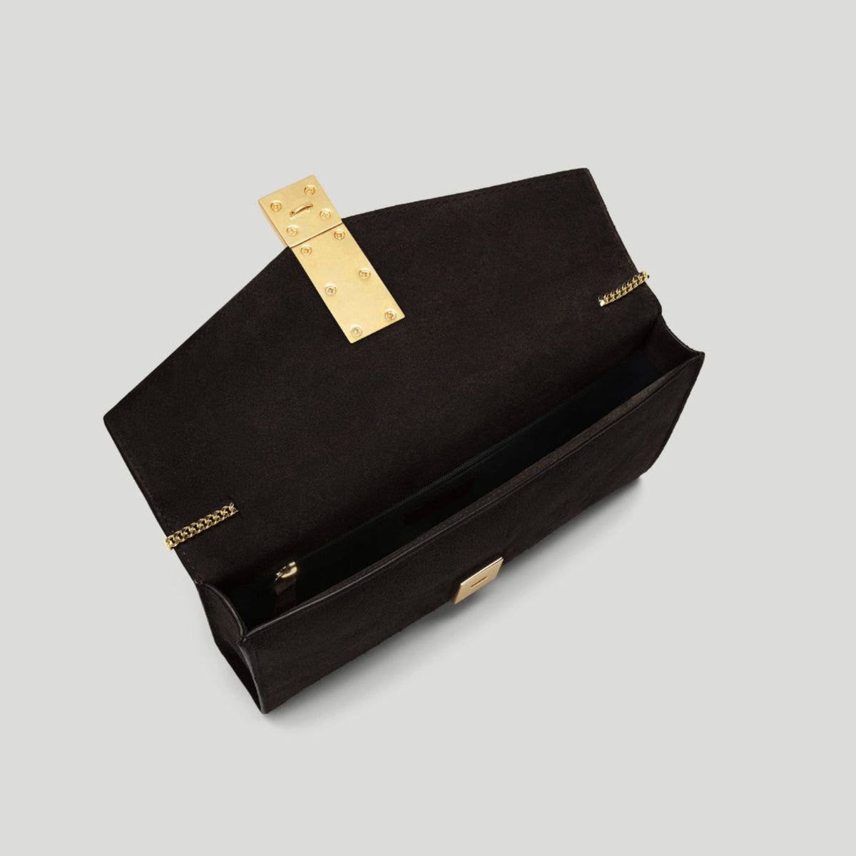 DMLR - The Vancouver Clutch