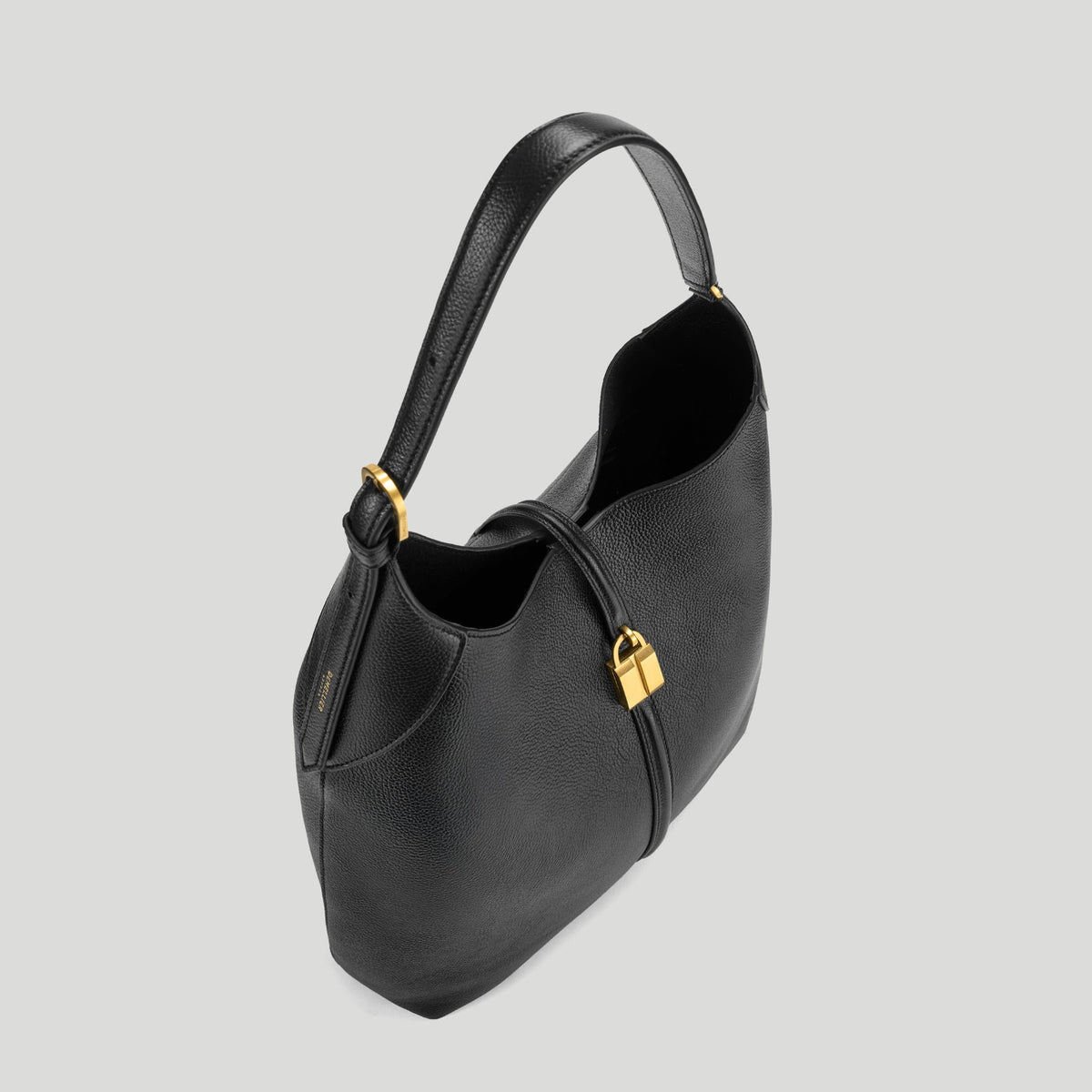 DMLR - The Large Siena Bucket