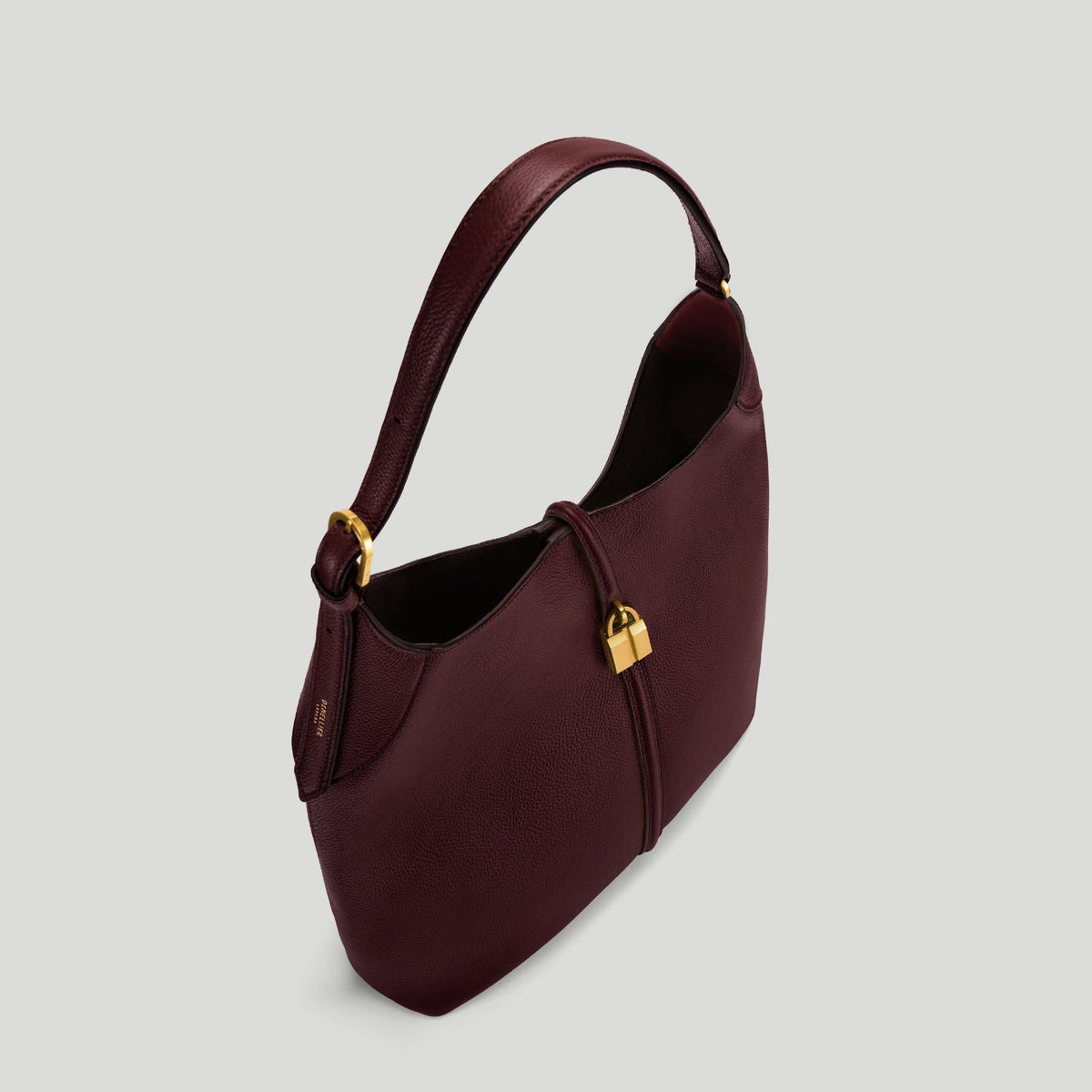 DMLR - The Large Siena Bucket