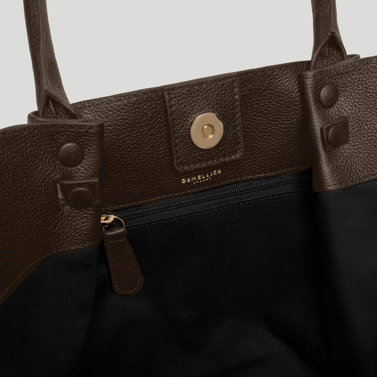 DMLR - The Midi New York