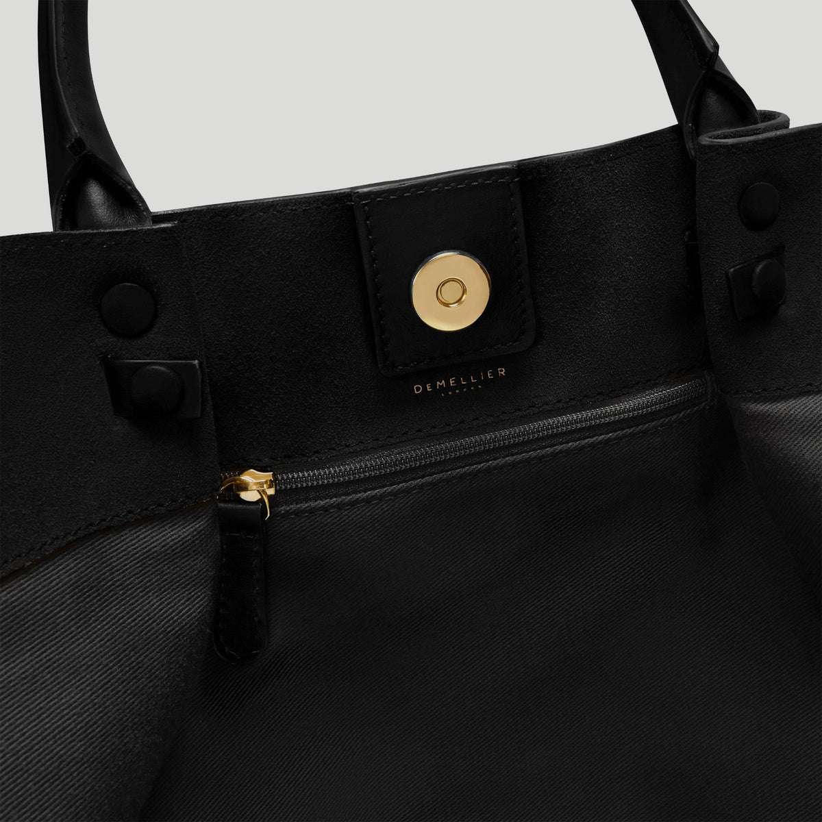 DMLR - The Midi New York