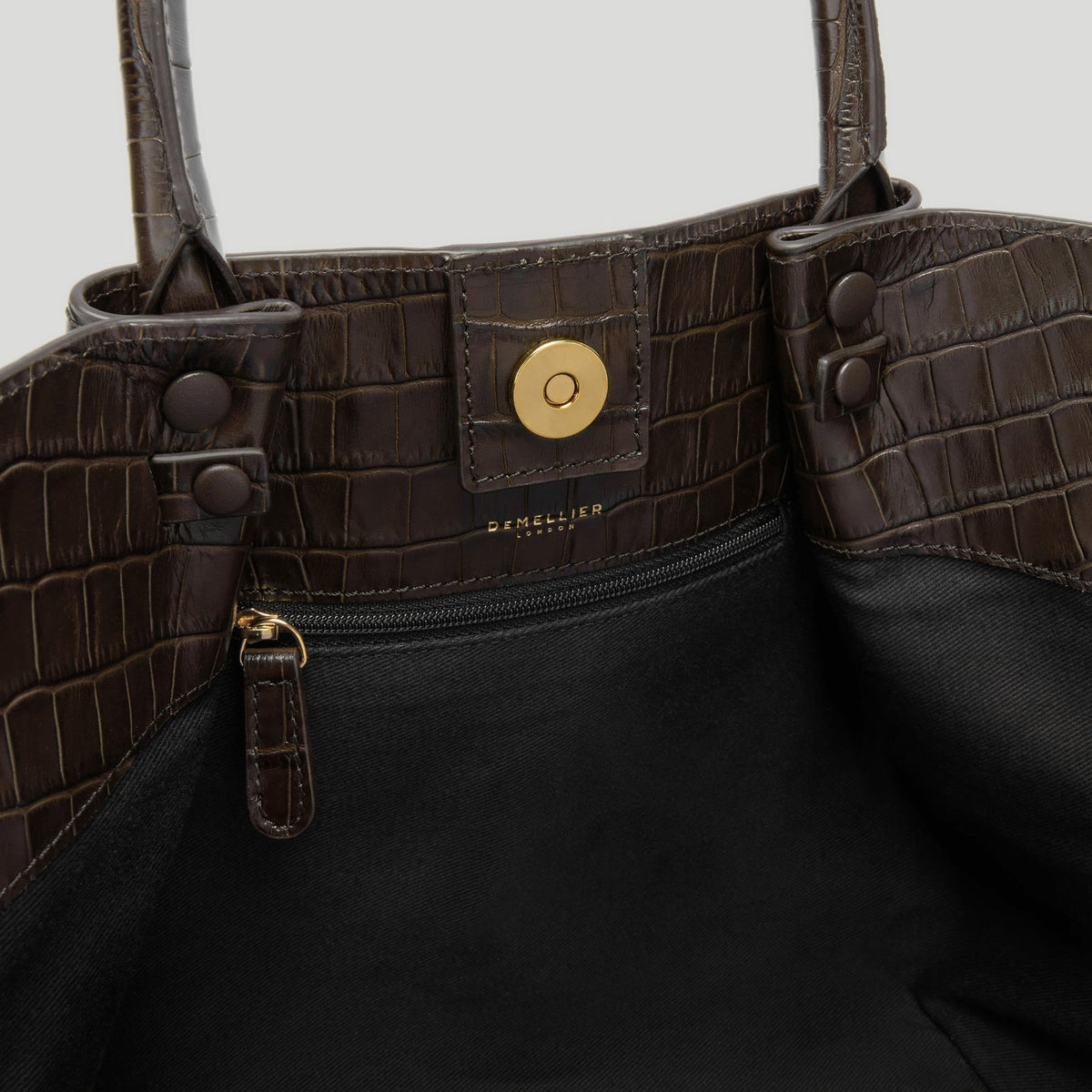 DMLR - The Midi New York