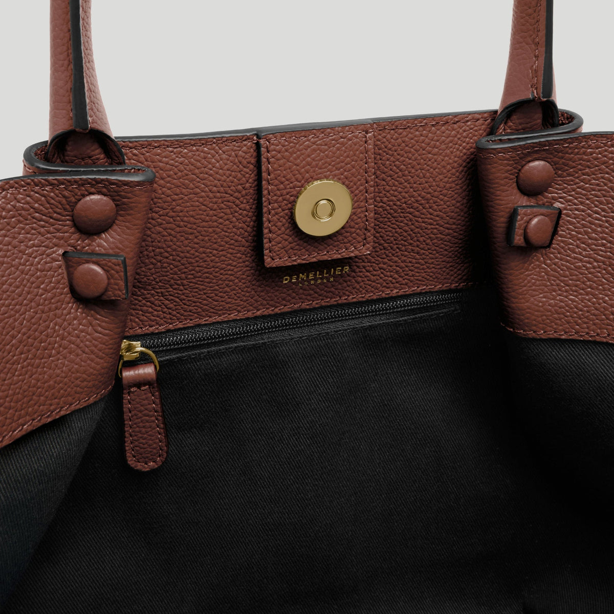 DMLR - The Midi New York