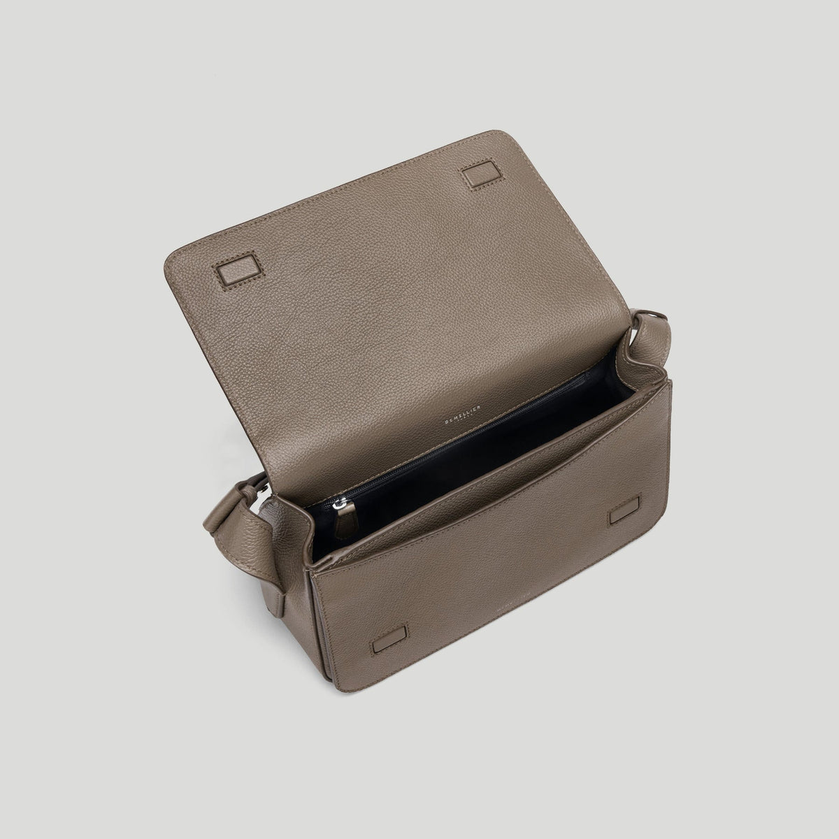 DMLR - The New York Crossbody