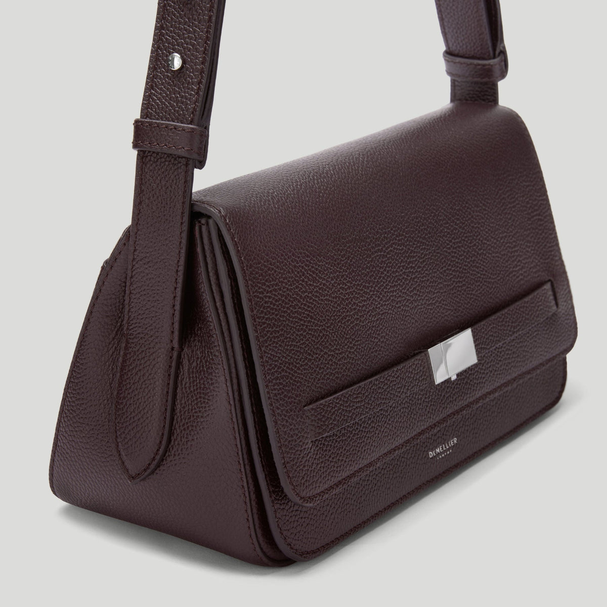 DMLR - The New York Crossbody