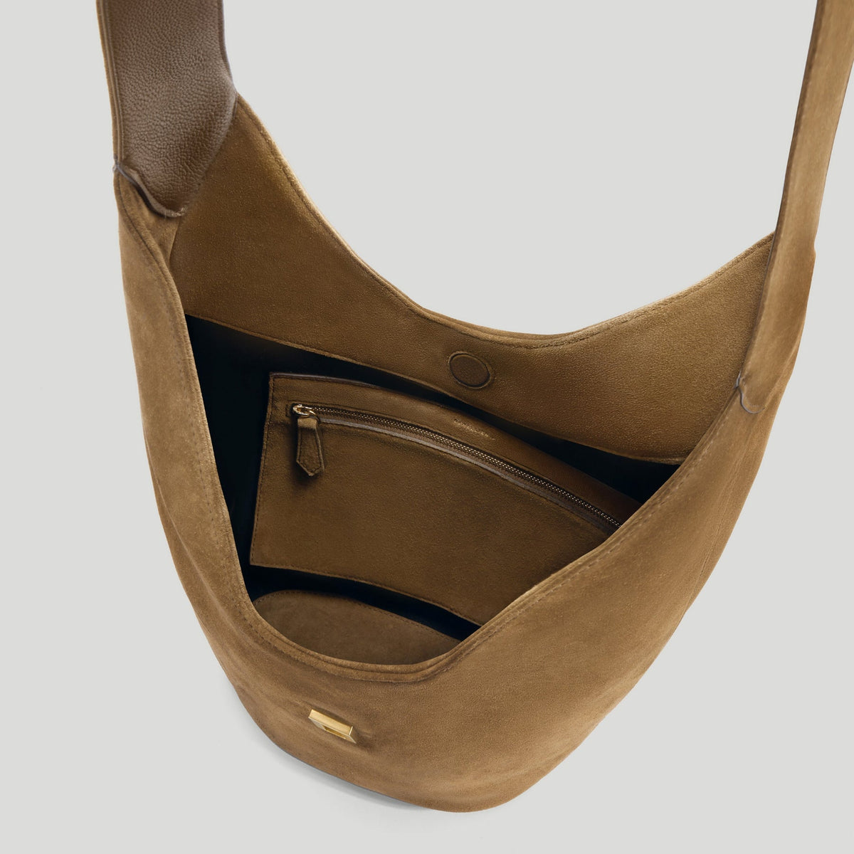 DMLR - The Siena Crossbody