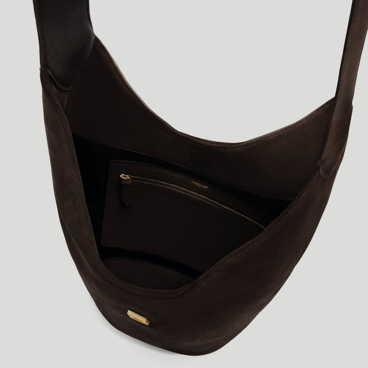 DMLR - The Siena Crossbody