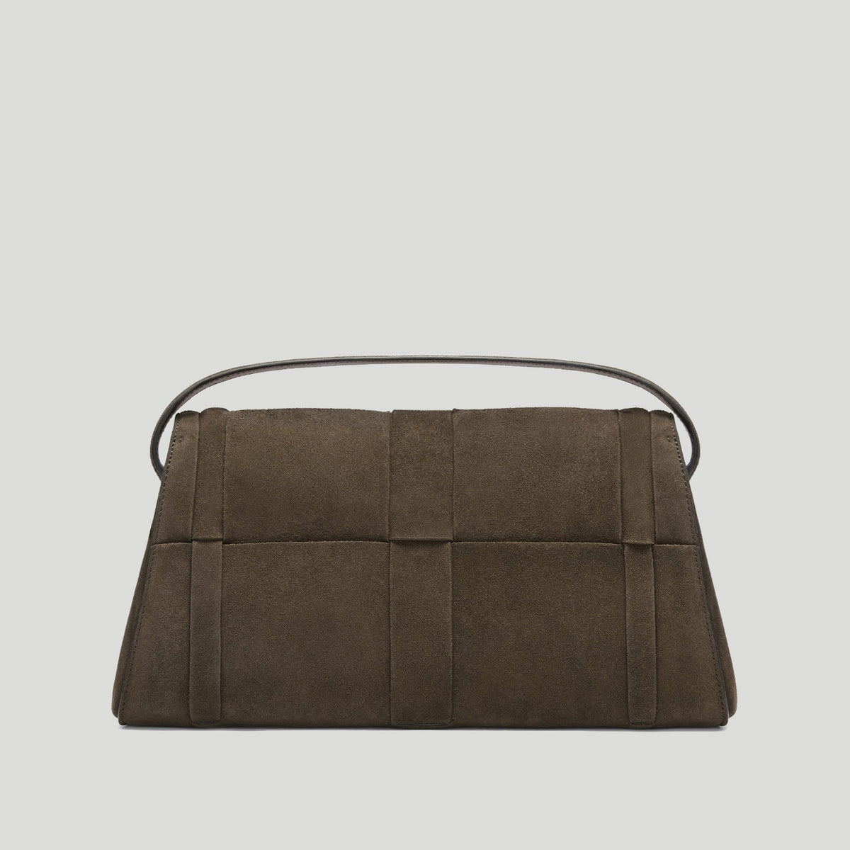 DMLR - The Florence Crossbody