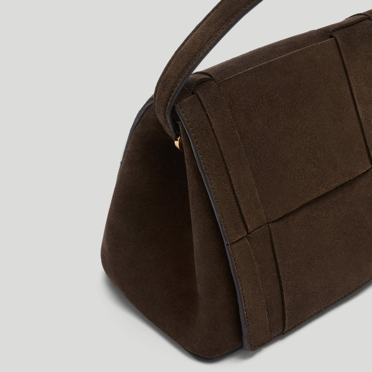 DMLR - The Florence Crossbody