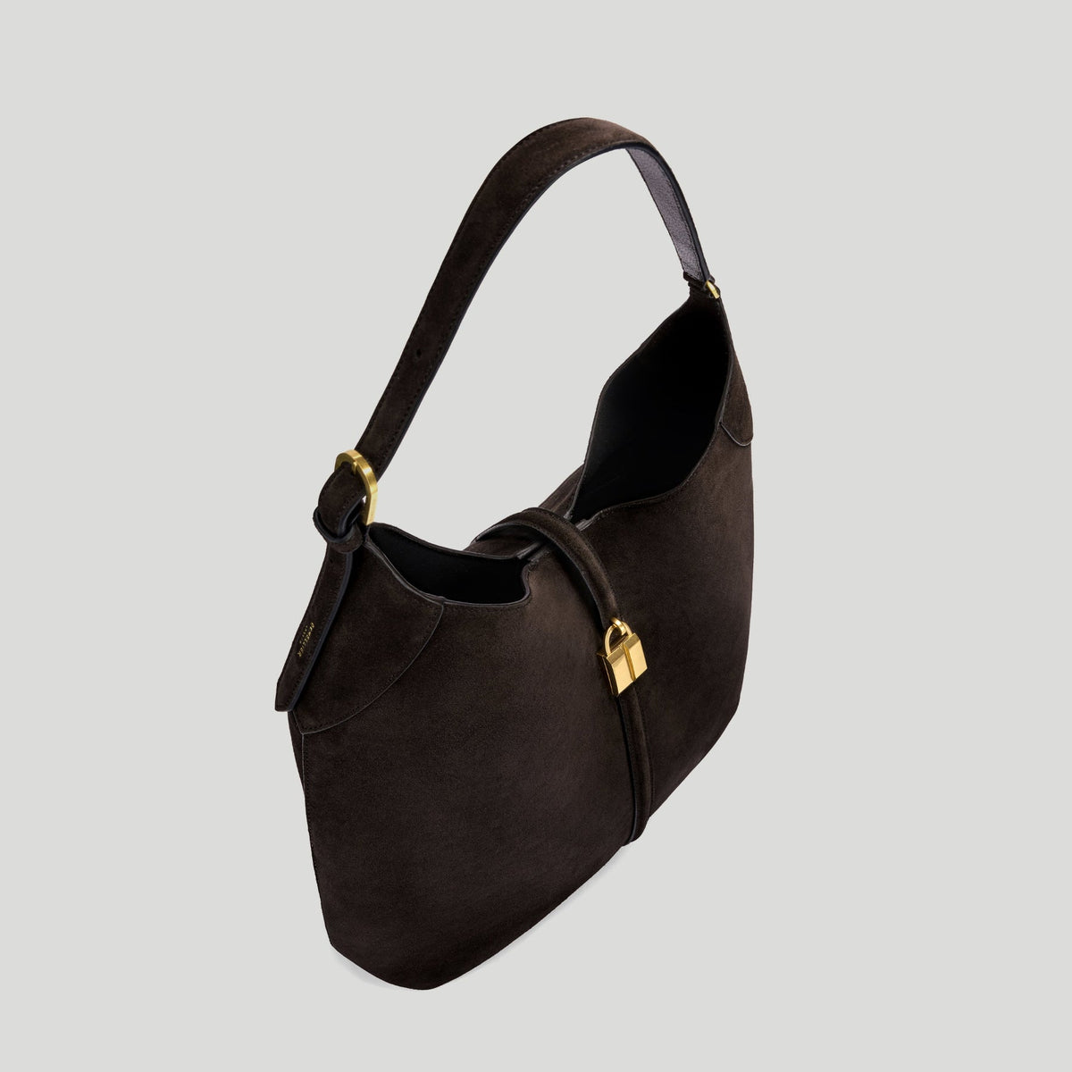 DMLR - The Large Siena Bucket