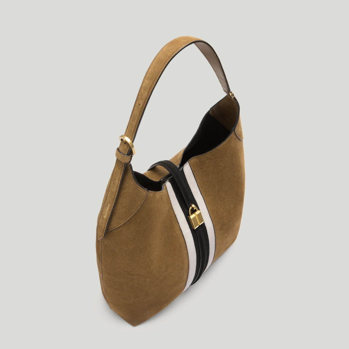 DMLR - The Large Siena Bucket