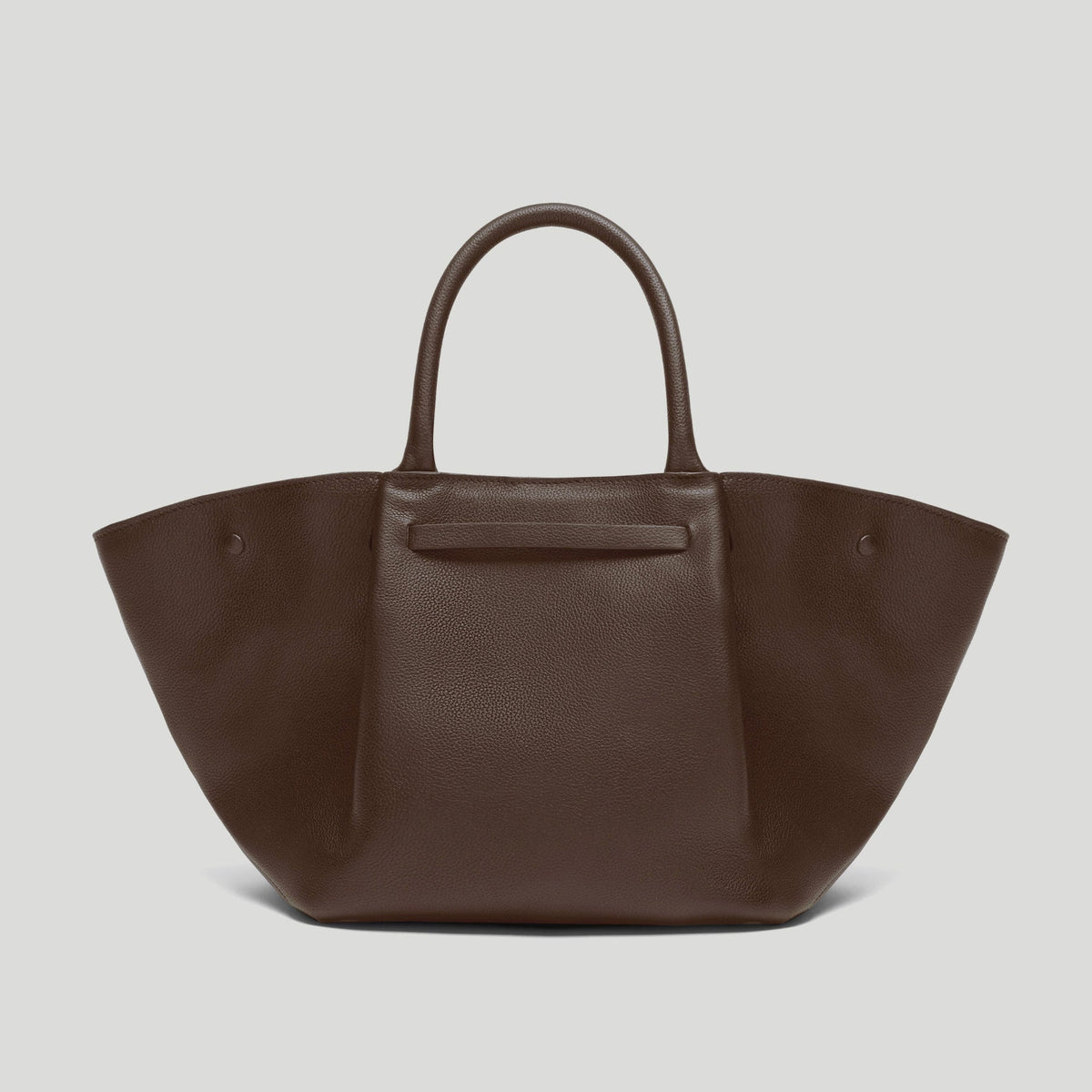 DMLR - The Midi New York