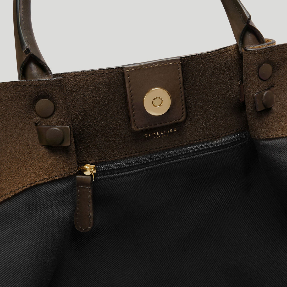 DMLR - The Midi New York