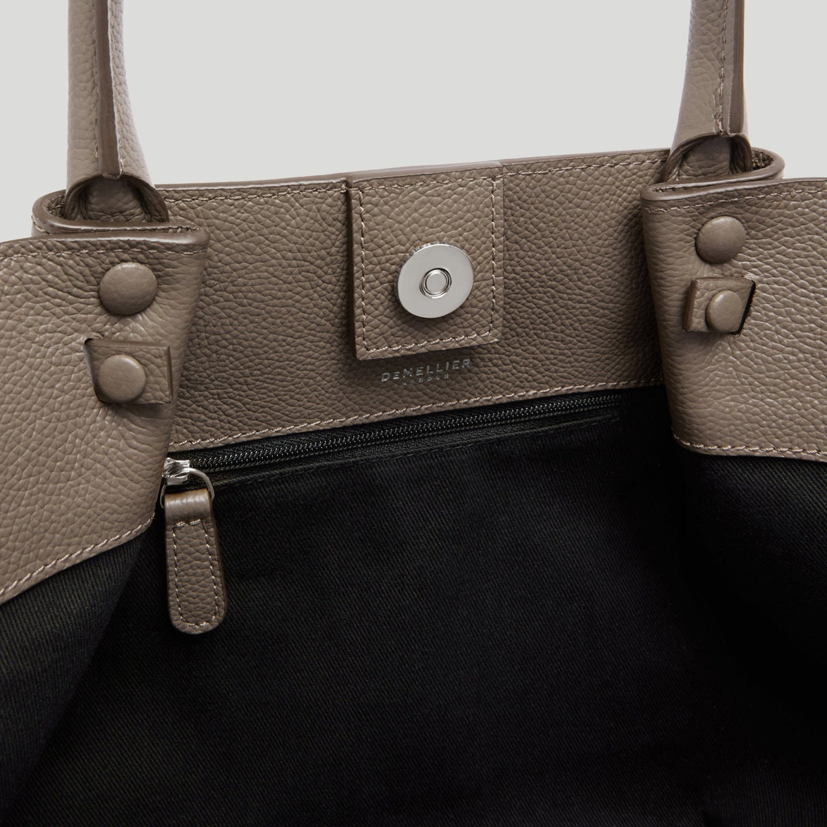 DMLR - The Midi New York