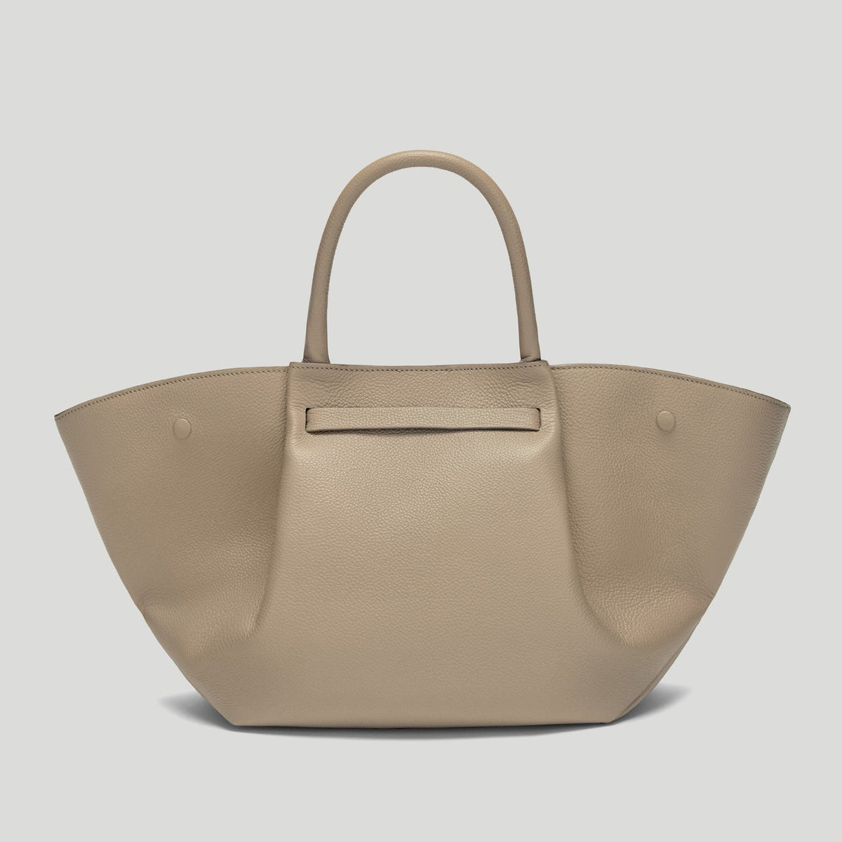 DMLR - The Midi New York