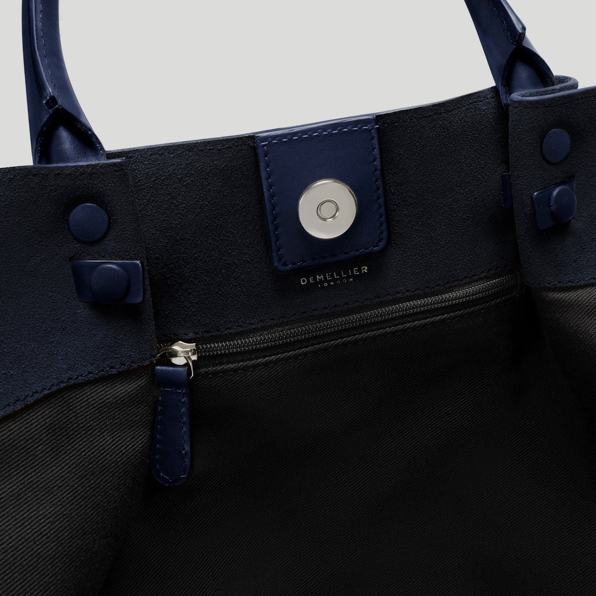 DMLR - The Midi New York
