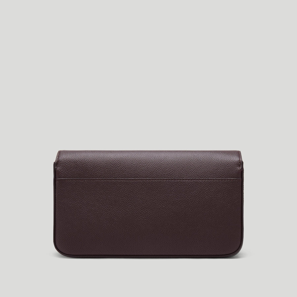 DMLR - The New York Crossbody