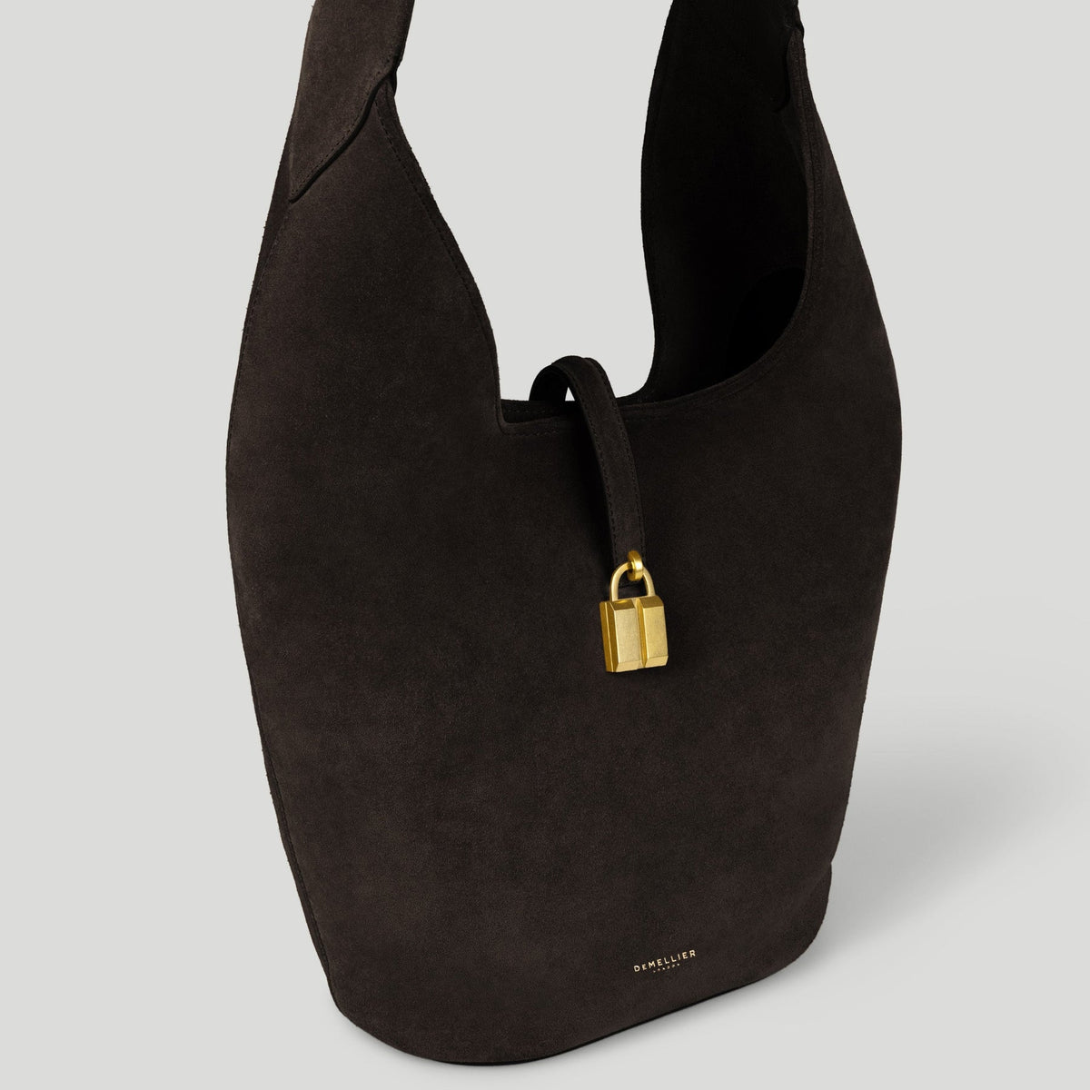 DMLR - The Siena Crossbody